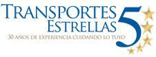 Transportes 5 estrellas