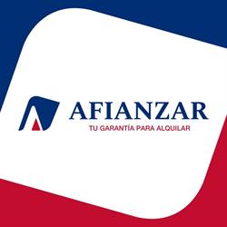 Afianzar - Garantías para Alquilar