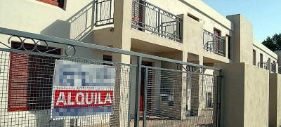 Alquilar-sin-garantia