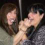 Compartiendo