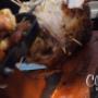 Pernil