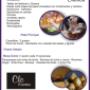menu clo one