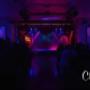 show