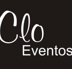 CLO EVENTOS