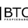 BTC