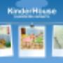 KinderHouse