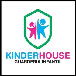 KinderHouse
