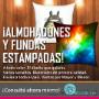 Subido por visitante en 27/9/2016 - almohadones estampados, fundas estampadas, córdoba, argentina