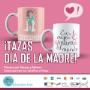 Subido por visitante en 27/9/2016 - tazas día de la madre, ventas por mayor y menor, córdoba, argentina