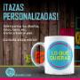 Subido por visitante en 27/9/2016 - tazas personalizadas, tazas de cerámica, tazas de plástico, córdoba, argentina