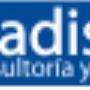 Madisson