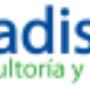 Madisson