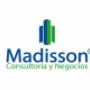 Madisson