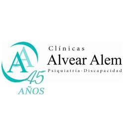 Alvear Alem