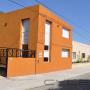 Subido por visitante en 2/10/2016
