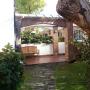 Subido por visitante en 2/10/2016