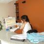 Subido por visitante en 2/10/2016