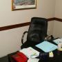 Subido por visitante en 2/10/2016