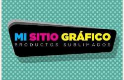 MI SITIO GRAFICO