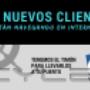 Subido por visitante en 9/10/2016