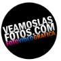 Books de 15