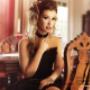 Subido por visitante en 20/10/2016 - Book de 15 años - Tabatha 2