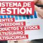 ONUS SISTEMAS