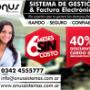 ONUS Sistemas