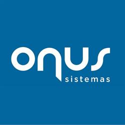 ONUS Sistemas Santa Fe