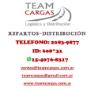 TEAM