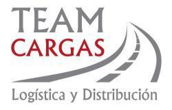 Team Cargas