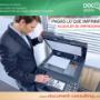 Alquiler de Impresoras Multifuncionales
