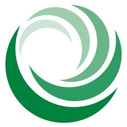 Document Consulting S.A.