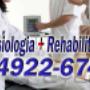 Subido por visitante en 6/12/2016