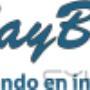 Subido por visitante en 17/10/2016
