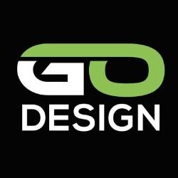GoDesign Diseño Web