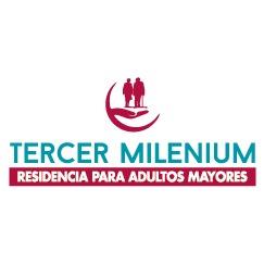 Residencia Geriátrica Premium Tercer Milenium