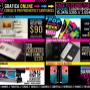 Productos y ofertas!