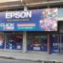 Local