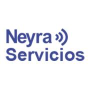 Neyra Servicios
