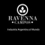 Subido por visitante en 29/10/2016 - ravenna campos Inmobiliaria Rural