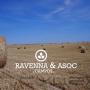 Subido por visitante en 29/10/2016 - ravenna campos Inmobiliaria Rural