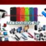 Subido por visitante en 3/11/2016