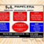 Subido por visitante en 1/11/2016