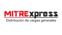 Mitrexpress Caseros