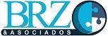 BRZ & Asociados