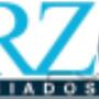 Subido por visitante en 1/11/2016