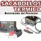 Sacabollos-Termico