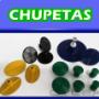 Subido por visitante en 2/11/2016 - Chupetas lineales, Planas, Cónicas y de Alto Impacto