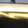 Subido por visitante en 2/11/2016 - Luz Cálida